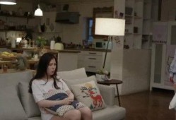 女生公寓在线观看,青春校园生活的甜蜜与挑战