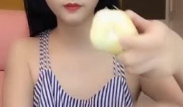 吃大瓜的网红主播有哪些,盘点吃瓜主播们的热门瞬间
