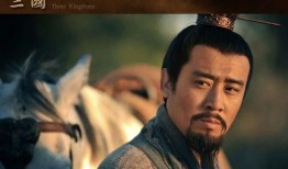 于和伟爆料视频,娱乐圈幕后故事大公开