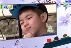 娱乐搞笑新闻大爆料,笑料百出！娱乐圈最新搞笑新闻大揭秘