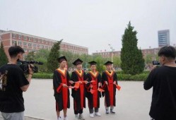 爆料河北学校视频最新,揭秘校园真实状况