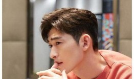 吃瓜娱乐胡歌张翰,胡歌张翰娱乐互动大揭秘