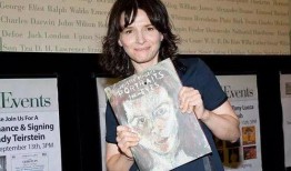 朱丽叶心理学家爆料视频,心理学家深度剖析其心理世界