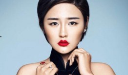 张玉娇爆料视频大全下载,揭秘背后惊人真相