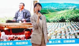 娱乐吃瓜兵时代少年团