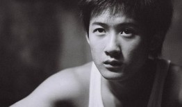 张远爆料檀健次综艺视频,张远爆料幕后趣事