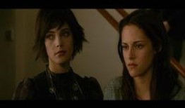 暮光之城2在线观看免费