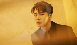 李权哲被爆料了吗视频播放,李权哲被爆料视频播放引发热议