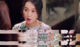 娱乐圈吃瓜壁纸下载,揭秘明星幕后生活瞬间