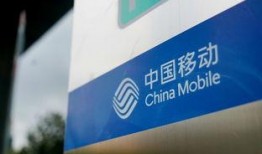 中国移动宽带最新爆料,揭秘最新爆料背后的技术革新与市场布局”