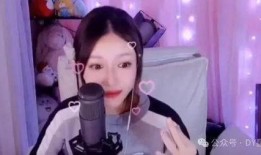 爆料一姐视频,视频内容深度解析