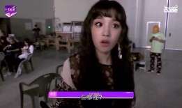 宋雨琦女团爆料视频大全,幕后故事全收录