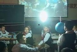 昼夜在线免费观看,探索昼夜在线的无限魅力