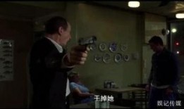 暴力史在线观看,在线揭秘人类冲突与暴力的历史轨迹