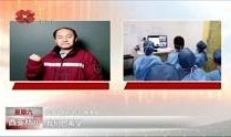 西安爆料最新视频新闻网,最新视频揭露城市动态与热点事件