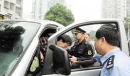 黑车最新爆料新闻,最新爆料揭露行业潜规则与安全隐患