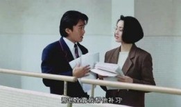 爱的怒放在线观看,一场跨越时空的深情演绎