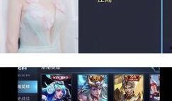 娱乐圈爆料大神卓,揭秘明星幕后故事