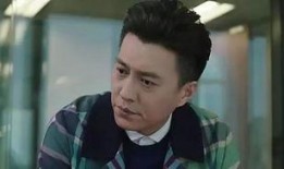 最新剧透爆料,揭秘XXX最新剧透，悬念重重引期待