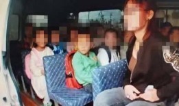 白城学生最新爆料,校园生活揭秘