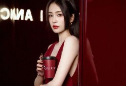 娱乐吃瓜张凌赫白鹿