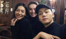 爆料刘雯陈伟霆视频大全,甜蜜瞬间引网友热议