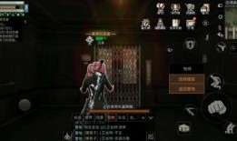 明日之后第六季最新爆料