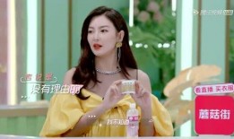 在恋爱综艺吃瓜免费小说,揭秘明星甜蜜背后的瓜田