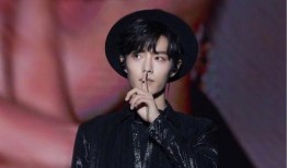 陈哲远自我爆料视频播放,视频播放引热议