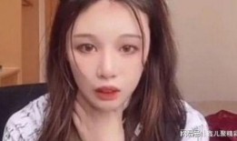 网红被真实吃瓜视频,揭秘幕后真相