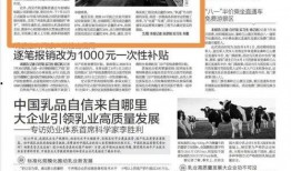 聚焦中国爆料新闻报道,揭秘爆料新闻背后的真相与影响