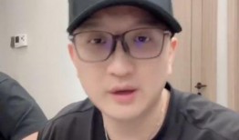 爆料新闻小杨哥