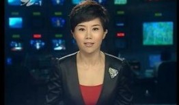 桂林电视新闻爆料电话,揭露身边事，共建和谐家园