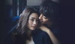 日剧 昼颜在线观看,揭秘现代职场女性的情感困境与抉择