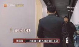 娱乐圈爽文爆料女主,女主逆袭，笑傲巅峰