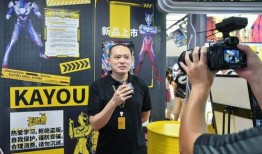 卡游官方旗舰店最新爆料,神秘新品即将亮相，敬请期待！