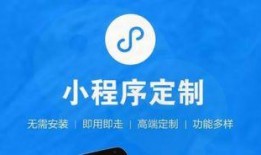 每曰娱乐爆料小程序,揭秘明星幕后故事，热点事件一网打尽！