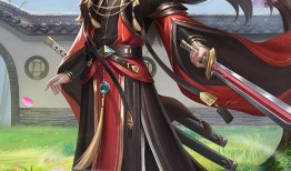 三国杀51最新爆料大全,揭秘全新角色与策略变革