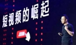 爆料情感短视频文案大全,触动心弦的瞬间