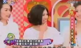 亲子爆料视频大全集播放,温馨瞬间，感人瞬间，家庭幸福瞬间