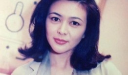 关之琳丈夫爆料视频,揭秘豪门婚姻背后的真相