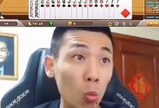 宝哥爆料沈猛视频播放,沈猛视频幕后真相，播放量惊人引热议