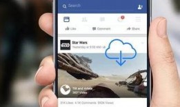 信息流爆料视频心得,短视频背后的心得与启示