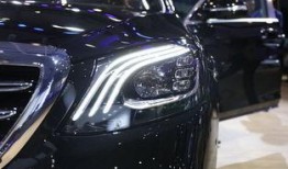 爆料最新款迈巴赫,揭秘全新迈巴赫的极致魅力