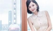 娜扎高奢爆料视频,揭秘明星奢华生活幕后真相