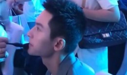 天天吃瓜娱乐圈小说,娱乐圈幕后风云录