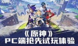 米哈游新游最新爆料,米哈游新游首曝，奇幻冒险即将开启！