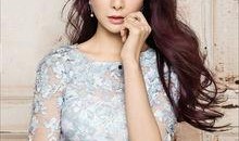 沈梦辰爆料娱乐圈绯闻,沈梦辰揭露惊人内幕