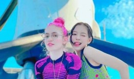 马斯克被前女友爆料视频,揭秘科技巨头不为人知的私生活