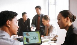 哈尔滨爆料老师是谁啊视频,是谁引发网友热议？